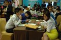 20160215-SMEs-turn around_161